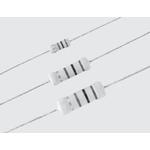 PCF2C270KKOA Speer Electronics