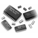 RBAQ16TTEB103GHKOA Speer Electronics