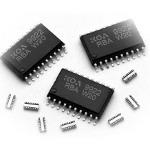 RBAQ20TTEB511GHKOA Speer Electronics
