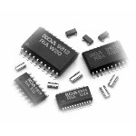 RBAQ16TTEB103GEKOA Speer Electronics