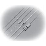 RF50CT52A330JKOA Speer Electronics