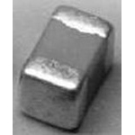 X7R0402HTTP222KKOA Speer Electronics