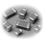 X7R0402HTTP271KKOA Speer Electronics