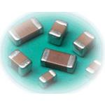 X7R1206HTTD333KKOA Speer Electronics