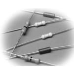 Z25CT52RKOA Speer Electronics