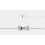 KOA Speer Electronics Z25LT52A