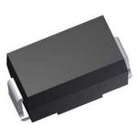 EC10DA40Kyocera