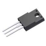 FCF06F60Kyocera