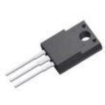 GCF10A40Kyocera