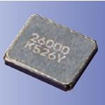 K50-3C0E10.0000MRAVX