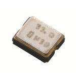 KC2520M20.0000C16EKyocera