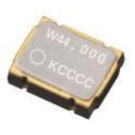 KC3225A20.0000C3GEXSKyocera