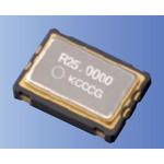 KC7050A12.0000C30E00AVX