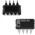 KCEXO3-19.6608C51B00AVX