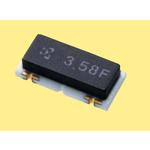 PBRC7.30GR50X000Kyocera