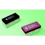 PBRC-3.58BR\ALKyocera