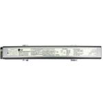 PIFC-L202ALG Innotek
