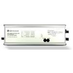 PISD-W201DLG Innotek