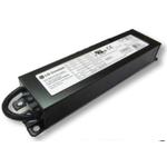 PISE-A150ALG Innotek