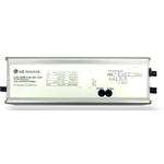 PISE-W202DLG Innotek