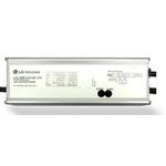 PISE-W205BLG Innotek