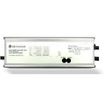 PISE-W205CLG Innotek