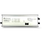 PISE-W205DLG Innotek