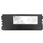 PISE-Z101BLG Innotek