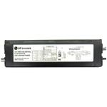 PISN-C100ALG Innotek