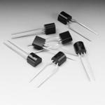 K2500E70RP3Littelfuse