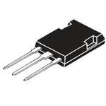 OBS_DPG60C300HJLittelfuse