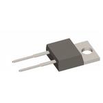 OBS_DSEI12-10ALittelfuse