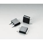 Q4025NH5RPLittelfuse