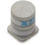 RF1879-000Littelfuse