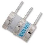 RF1891-000TE Connectivity