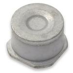 RF2033-000Littelfuse