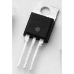 S6015L58TPLittelfuse