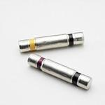 SL1026 400CLittelfuse