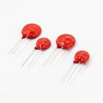 TMOV20R575EPLittelfuse