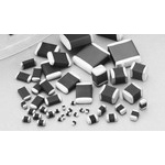 V14MLA0805LAXHLittelfuse