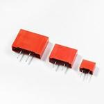 V270RA8X27Littelfuse