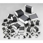 V30MLA1812NTX2538Littelfuse