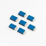 V56CH8X1638Littelfuse
