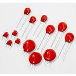 V56ZA2PX3272Littelfuse