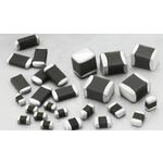 V60MLA1210NHAUTOLittelfuse