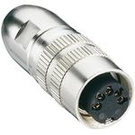 Lumberg Holding GmbH & Co. KG 0322 05-1