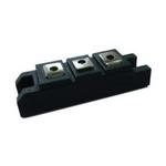 MagnaChip Semiconductor DA2F100P12S