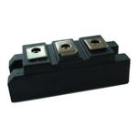 DBC2F200N4SMagnaChip Semiconductor