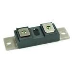 DH2F100N4SMagnaChip Semiconductor