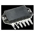 DL2F150N4SMagnaChip Semiconductor